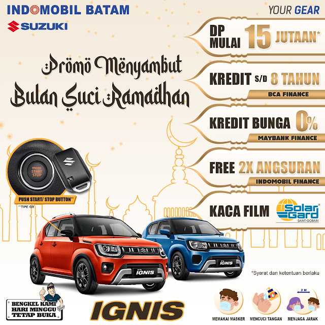 www.suzukibatam.com